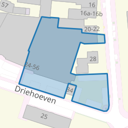 Perceel HRN02-E-4106