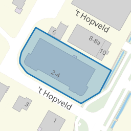 Perceel HRN02-E-4131