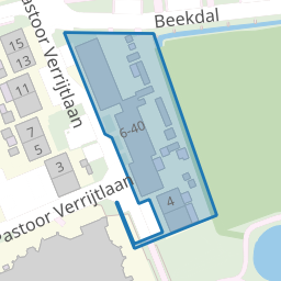 Perceel HRN02-E-4239