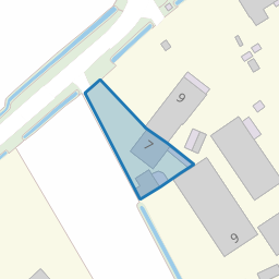 Perceel HRN02-E-4373