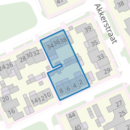 Perceel HRN02-E-4420