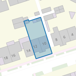 Perceel HRN02-E-4450