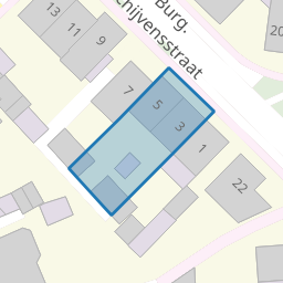 Perceel HRN02-E-4497