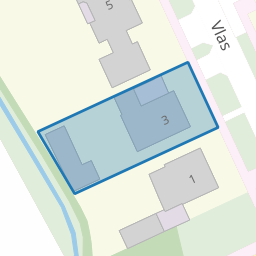 Perceel HRN02-E-4634