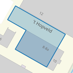 Perceel HRN02-E-4893