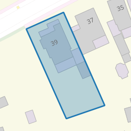 Perceel HRN02-E-4907