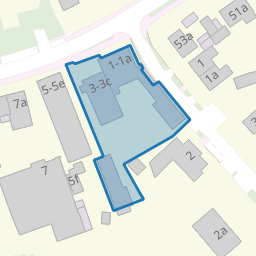 Perceel HRN02-E-5209