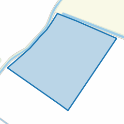 Perceel HRN02-E-5359