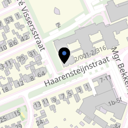 Appartement HRN02 E 5465 25