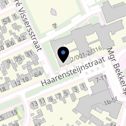 Appartement HRN02 E 5465 26
