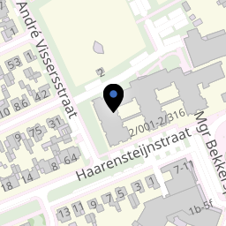 Appartement HRN02 E 5465 29
