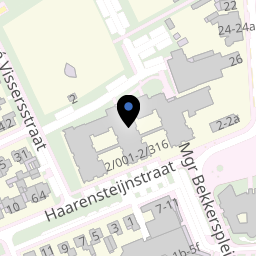Appartement HRN02 E 5465 37