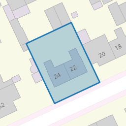 Perceel HRN02-E-5562