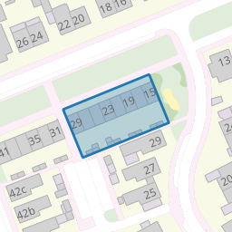 Perceel HRN02-E-5812