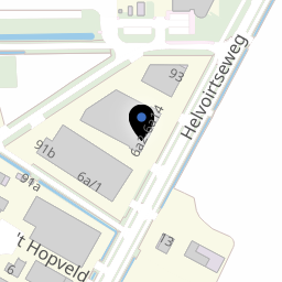 Appartement HRN02 E 5827 1