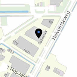 Appartement HRN02 E 5827 2