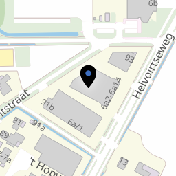 Appartement HRN02 E 5827 5