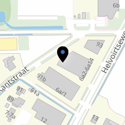 Appartement HRN02 E 5827 7
