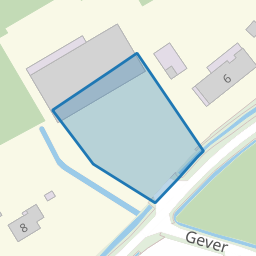 Perceel HRN02-E-5893