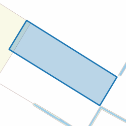 Perceel HRN02-E-6081