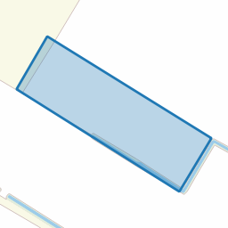 Perceel HRN02-E-6082
