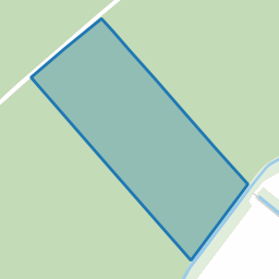 Perceel HRN02-E-641