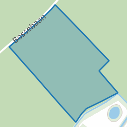 Perceel HRN02-E-642