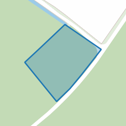Perceel HRN02-E-647