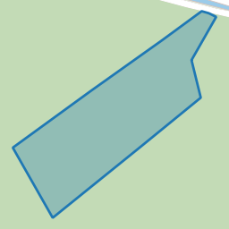Perceel HRN02-E-659