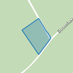 Perceel HRN02-E-668