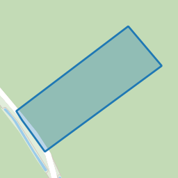 Perceel HRN02-E-684