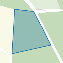 Perceel HRN02-E-697