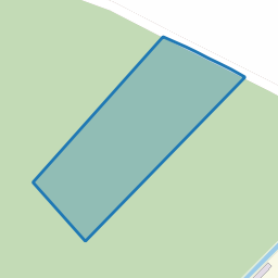 Perceel HRN02-E-758