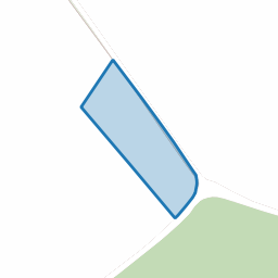 Perceel HRN02-E-777