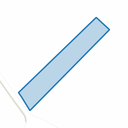 Perceel HRN02-E-811