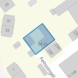 Perceel HRV01-A-2100