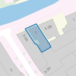 Perceel HRV01-A-2538