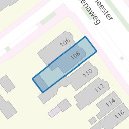 Perceel HRV01-A-2911