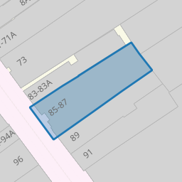 Perceel HRV01-A-3108