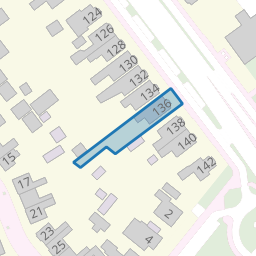 Perceel HRV01-A-3122