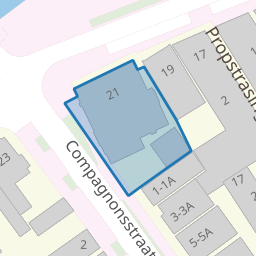 Perceel HRV01-A-3168