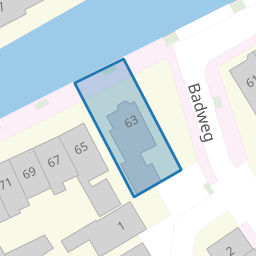 Perceel HRV01-A-3183