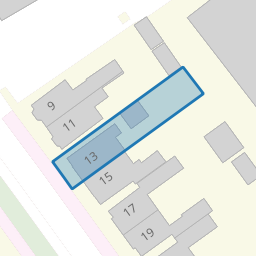 Perceel HRV01-A-3210