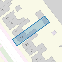 Perceel HRV01-A-3213