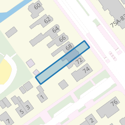 Perceel HRV01-A-3286