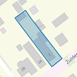 Perceel HRV01-A-3354