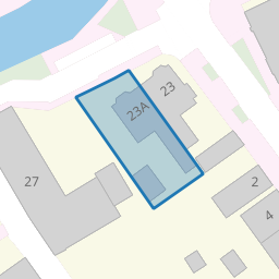 Perceel HRV01-A-3517