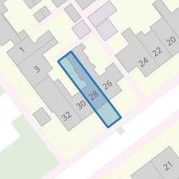 Perceel HRV01-A-3603