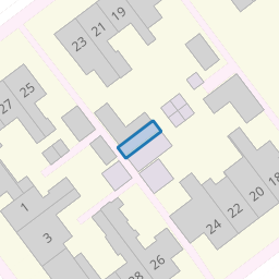 Perceel HRV01-A-3611