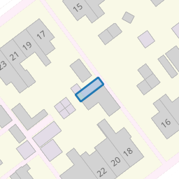 Perceel HRV01-A-3612